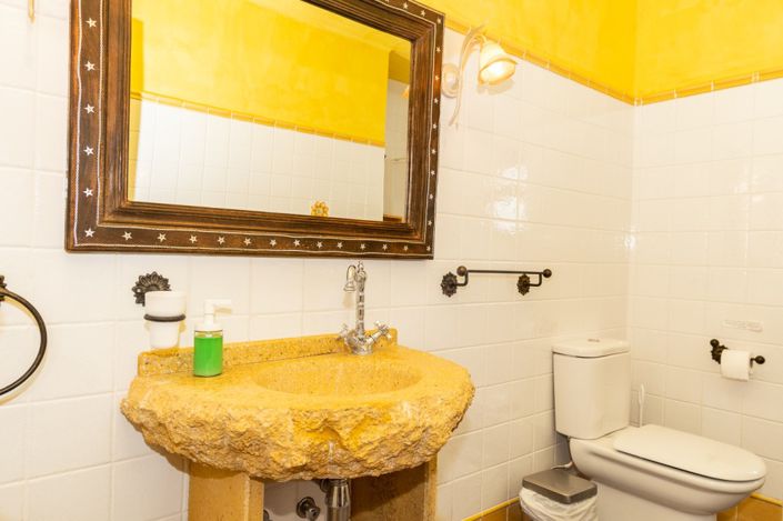 Image No.49-7 Bed Villa for sale