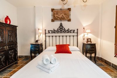 bzpaap756195381024v5dad1