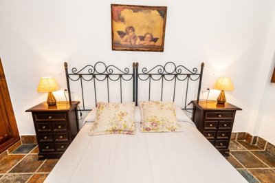 bzpaap756195391024v53325