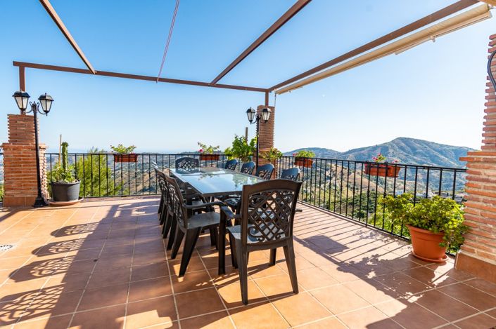 Image No.60-7 Bed Villa for sale