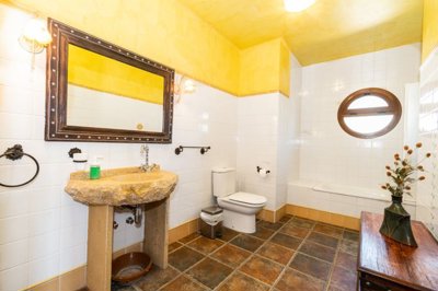 bzpaap756195401024v5f296