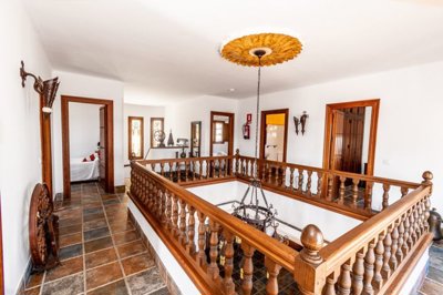 bzpaap756195421024v5f421