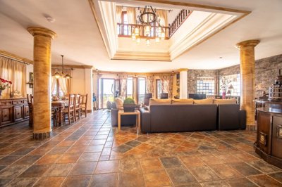 bzpaap756195431024v5ec52