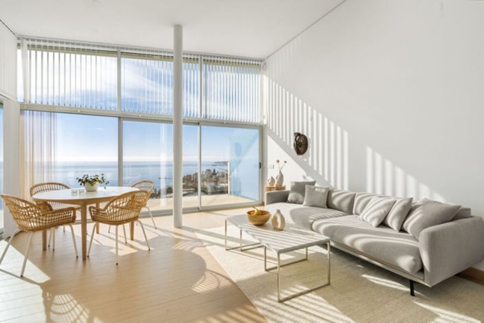 Image No.13-3 Bed Property for sale