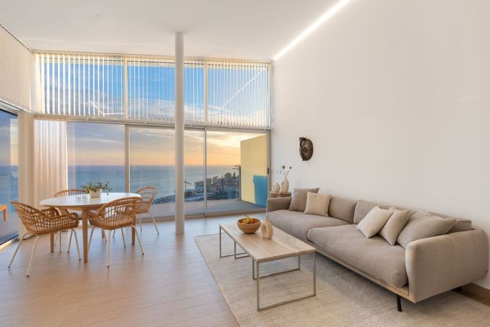 Image No.26-3 Bed Property for sale