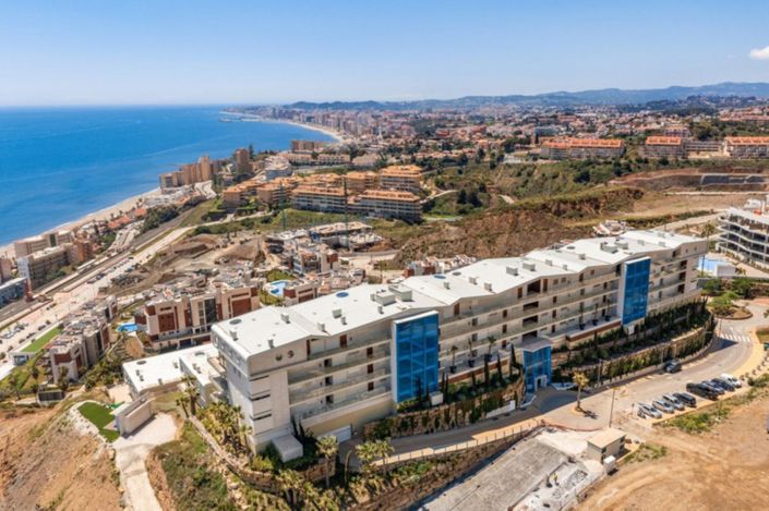 Image No.33-3 Bed Property for sale