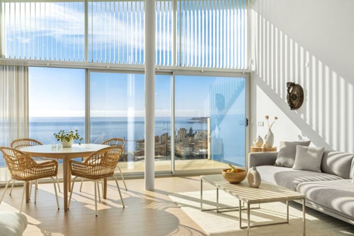 Image No.4-3 Bed Property for sale