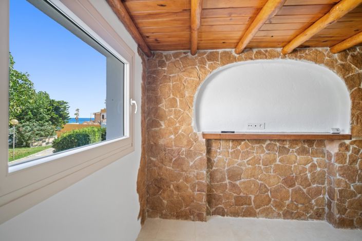 Image No.5-4 Bed Townhouse for sale