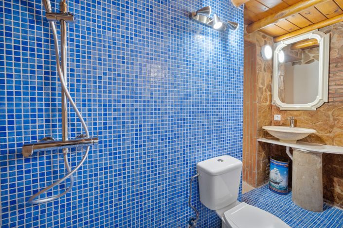 Image No.6-4 Bed Townhouse for sale