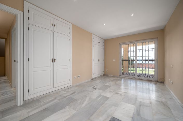 Image No.12-Villa de 5 chambres à vendre à Benalmadena