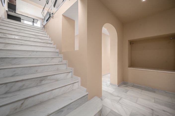 Image No.15-Villa de 5 chambres à vendre à Benalmadena