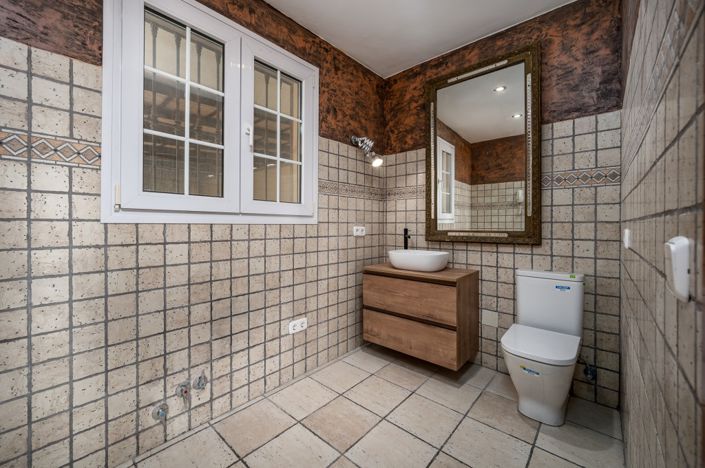 Image No.16-Villa de 5 chambres à vendre à Benalmadena