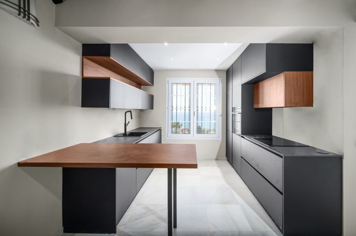 Image No.18-Villa de 5 chambres à vendre à Benalmadena