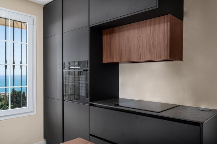 Image No.19-Villa de 5 chambres à vendre à Benalmadena