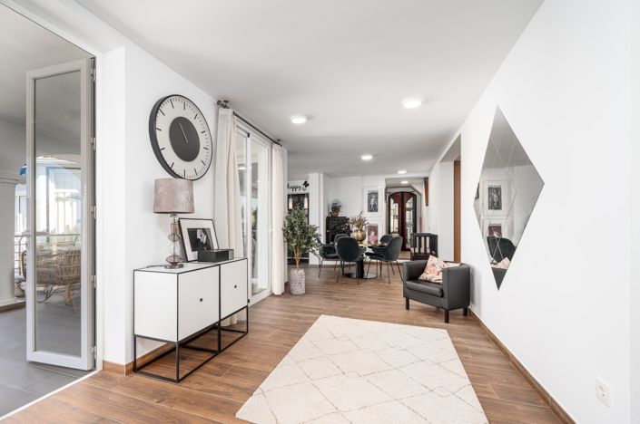 Image No.11-6 Bed Villa for sale