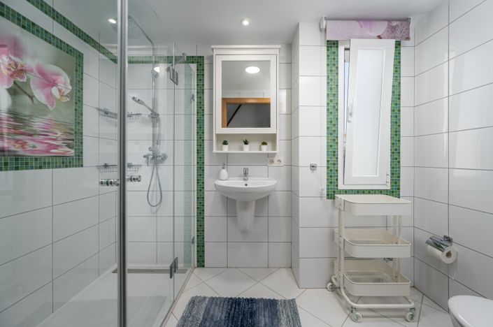 Image No.13-Villa de 6 chambres à vendre à Malaga