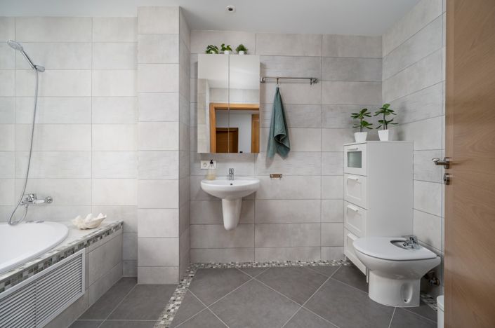 Image No.14-Villa de 6 chambres à vendre à Malaga