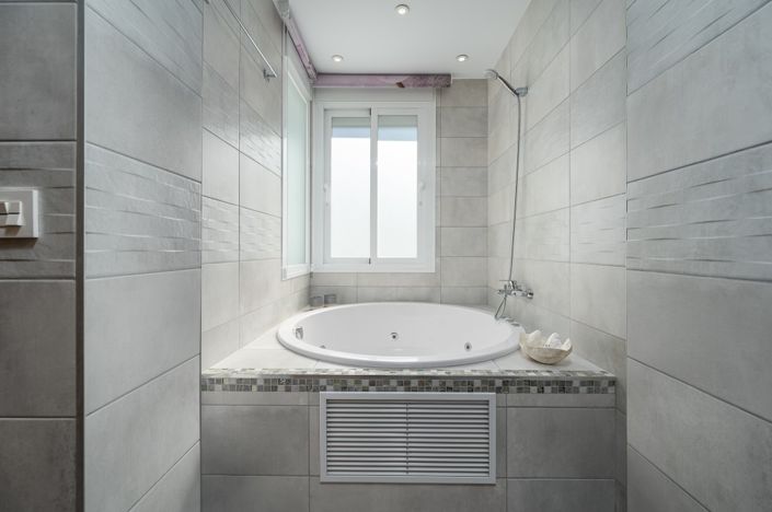 Image No.15-Villa de 6 chambres à vendre à Malaga