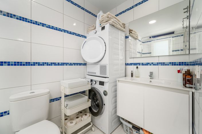 Image No.17-Villa de 6 chambres à vendre à Malaga