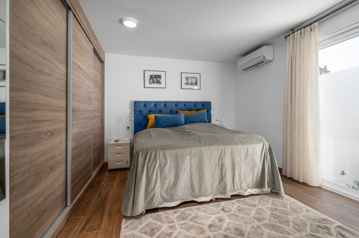 Image No.18-6 Bed Villa for sale