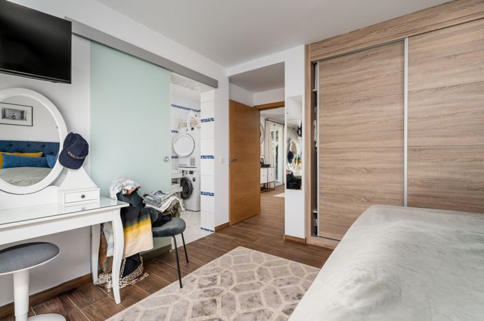 Image No.19-Villa de 6 chambres à vendre à Malaga