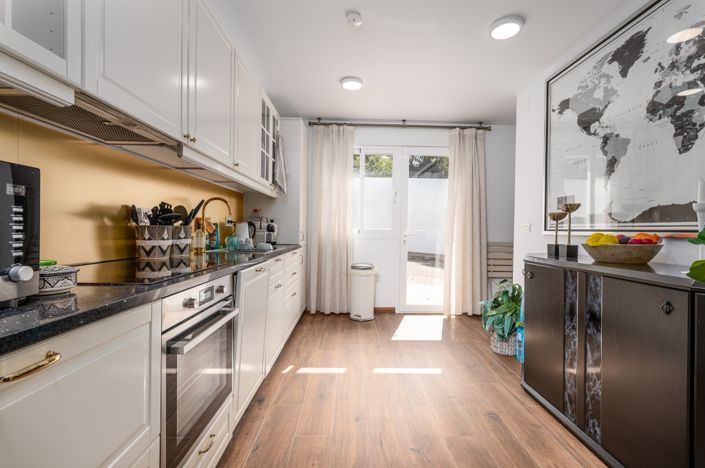 Image No.20-Villa de 6 chambres à vendre à Malaga