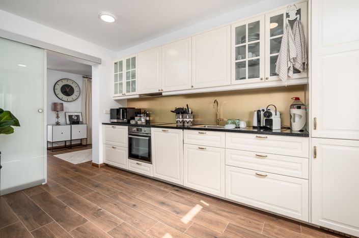 Image No.21-6 Bed Villa for sale