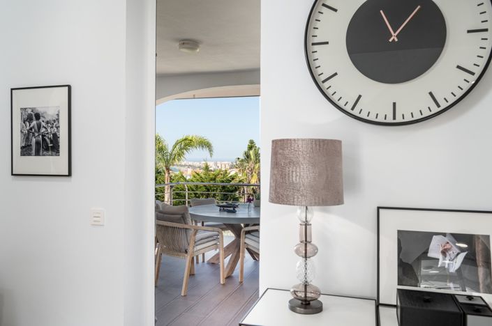 Image No.22-6 Bed Villa for sale