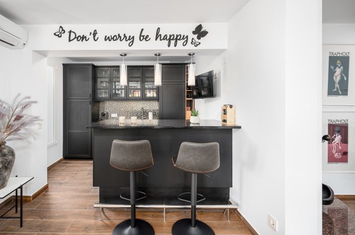 Image No.23-6 Bed Villa for sale