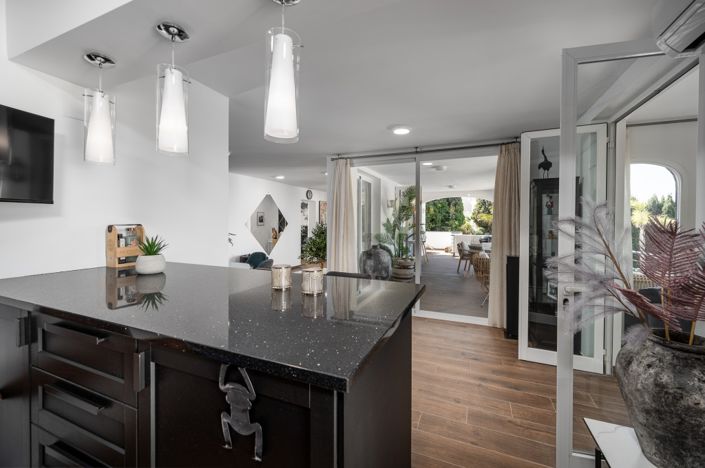 Image No.24-Villa de 6 chambres à vendre à Malaga