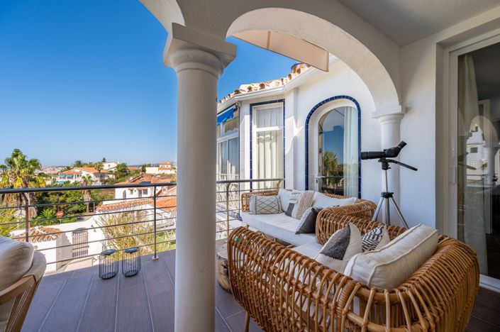 Image No.31-6 Bed Villa for sale