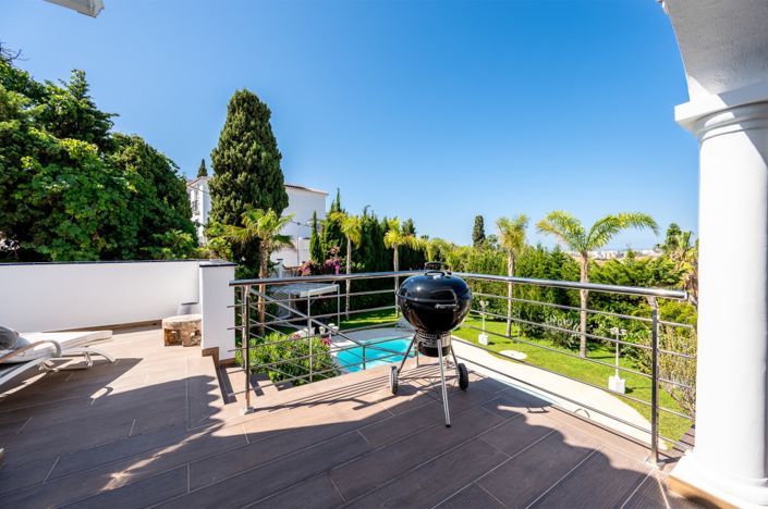 Image No.33-6 Bed Villa for sale