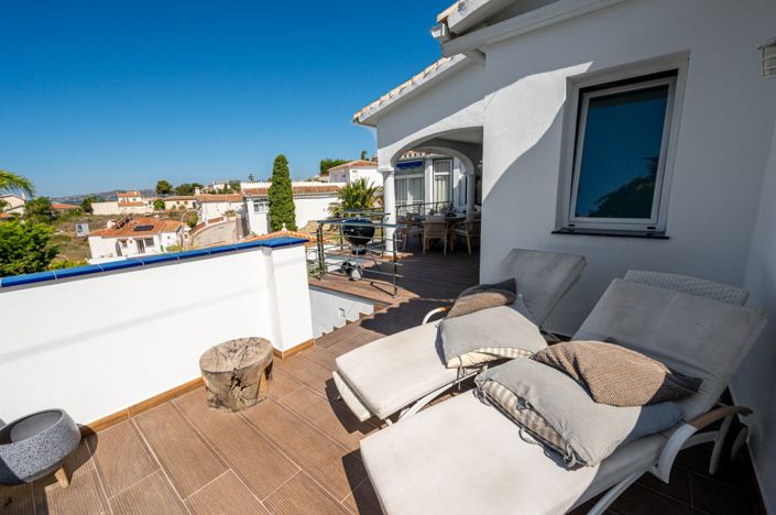 Image No.34-6 Bed Villa for sale