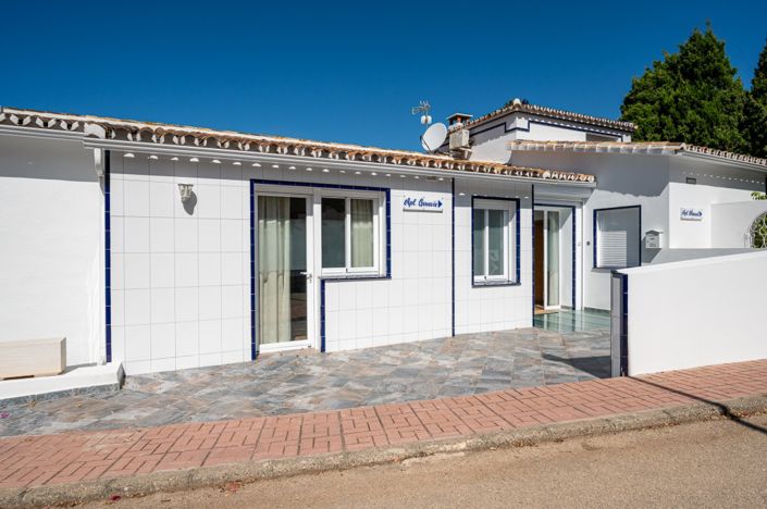 Image No.35-6 Bed Villa for sale