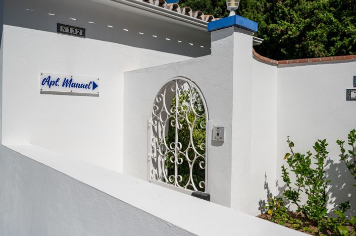 Image No.37-6 Bed Villa for sale