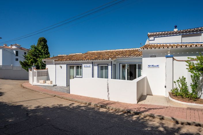 Image No.38-6 Bed Villa for sale