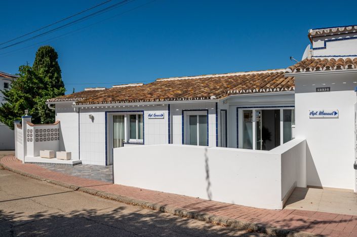 Image No.39-6 Bed Villa for sale