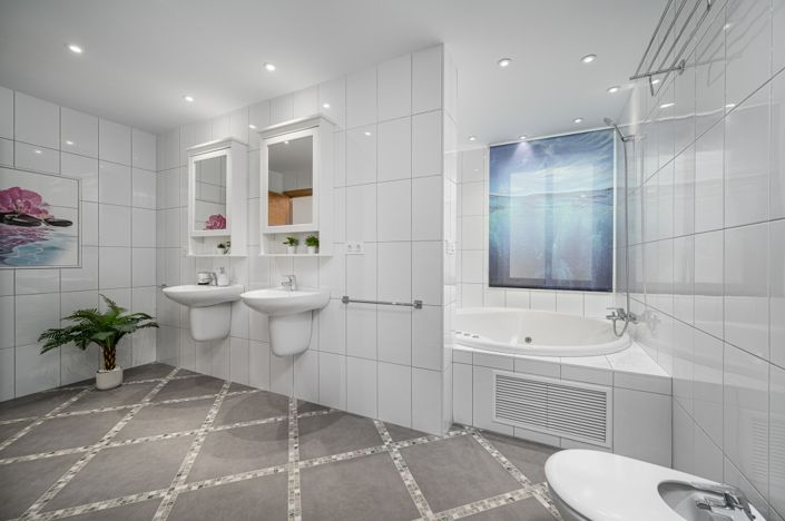 Image No.43-6 Bed Villa for sale