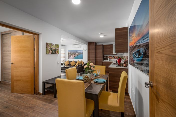 Image No.45-Villa de 6 chambres à vendre à Malaga