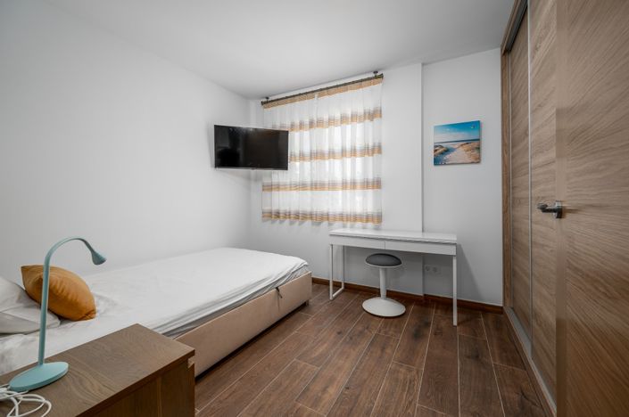 Image No.46-Villa de 6 chambres à vendre à Malaga