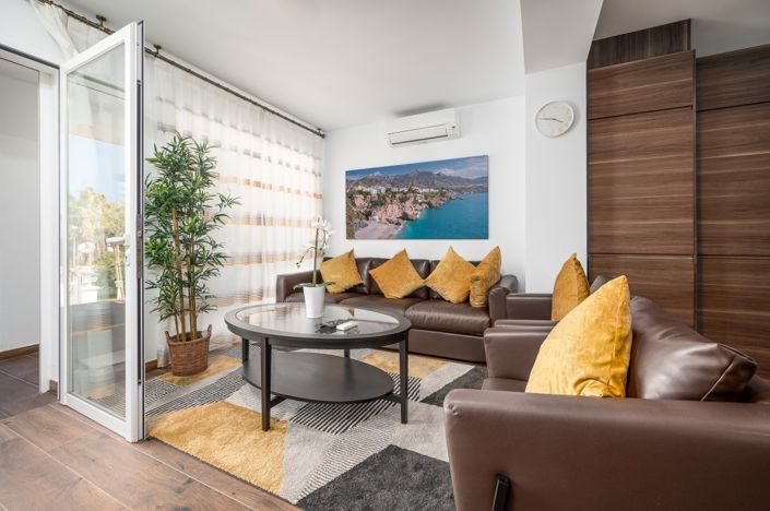 Image No.47-Villa de 6 chambres à vendre à Malaga