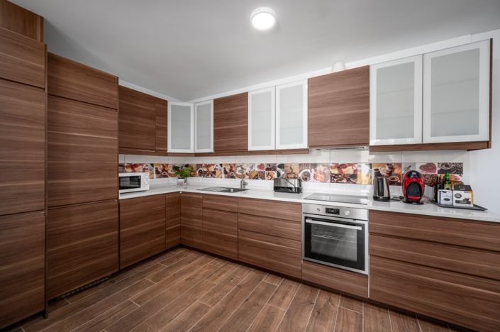 Image No.49-6 Bed Villa for sale