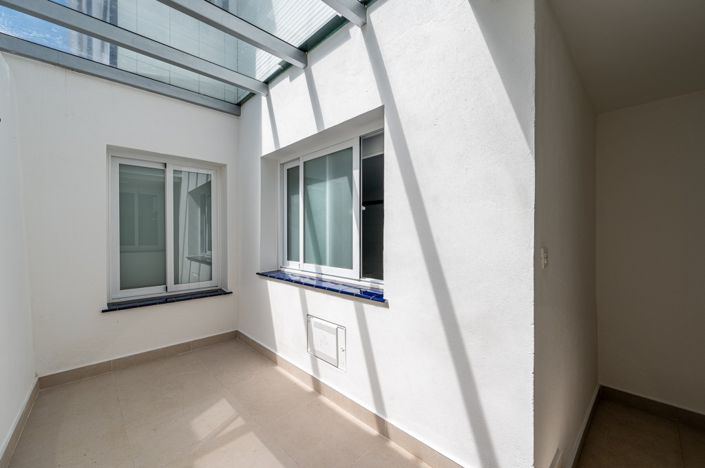 Image No.52-6 Bed Villa for sale