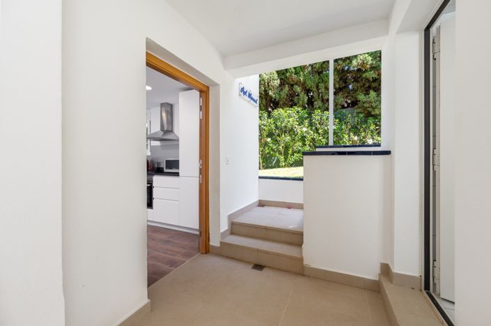 Image No.53-6 Bed Villa for sale