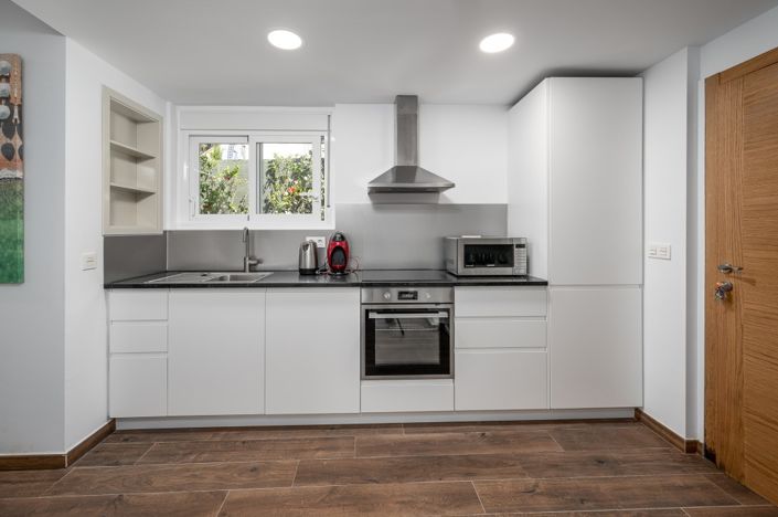 Image No.54-Villa de 6 chambres à vendre à Malaga