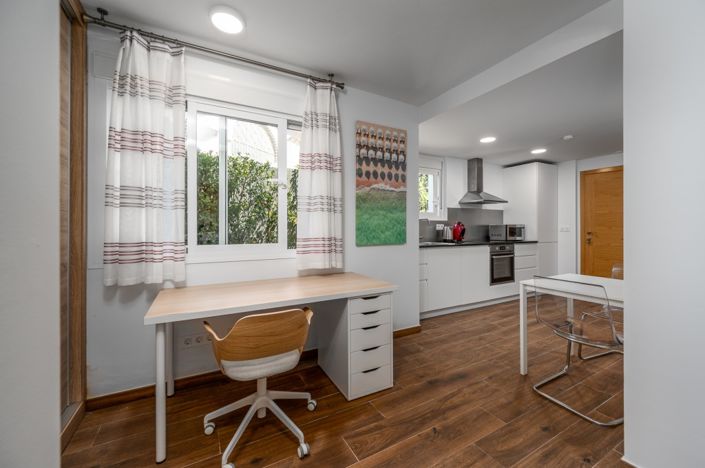 Image No.55-6 Bed Villa for sale