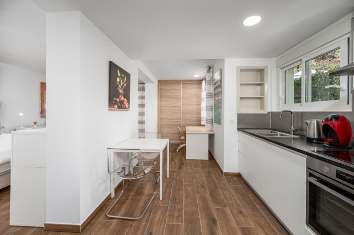 Image No.56-Villa de 6 chambres à vendre à Malaga