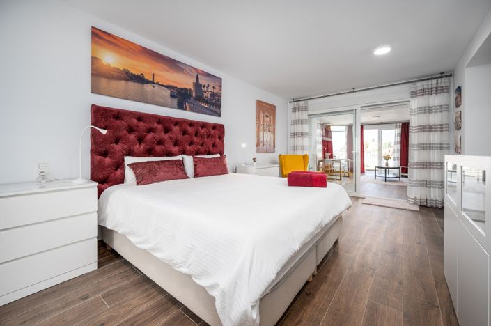 Image No.60-6 Bed Villa for sale