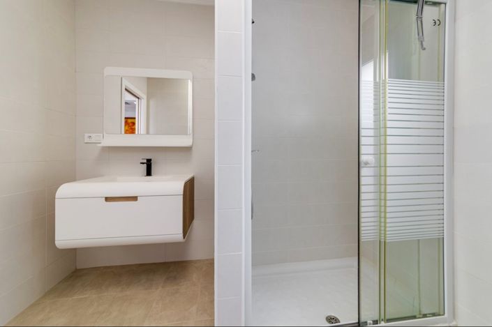 Image No.14-4 Bed Villa for sale