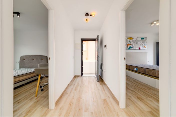 Image No.23-4 Bed Villa for sale